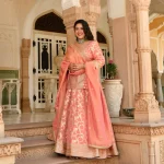 Peach-Banarsi-Lehanga-Set-Prisha-SCL_1591_ef4d0842-1e64-4ff2-b8fc-23c2ad25d062-1.webp