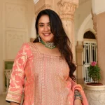 Peach-Banarsi-Lehanga-Set-Prisha-SCL_1591_ef4d0842-1e64-4ff2-b8fc-23c2ad25d062-1.webp