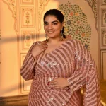 Black-Cape-Set-Lavina-SCL_7716