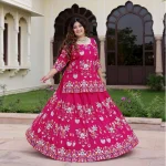 Pink-Lehenga-Set-Lavina-040A0273-1.webp