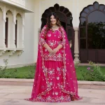 Pink-Lehenga-Set-Lavina-040A0273-1.webp