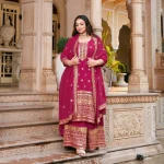 Pink-Sharara-Set-Aakansha-SCL_3899-1.webp