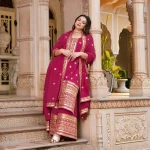 Pink-Sharara-Set-Aakansha-SCL_3899-1.webp
