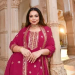 Pink-Sharara-Set-Aakansha-SCL_3899-1.webp