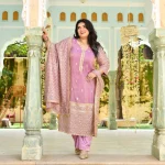 Lilac-Suit-Ananya-SCL_1878-1.webp