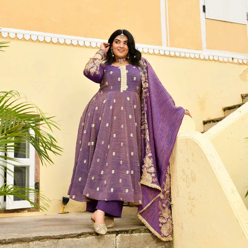 Pink-Suit-Ananya-SCL_2219-2-1.webp
