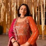 Pink-_-Red-Anarkali-Aakansha-SCL_9257-1.webp