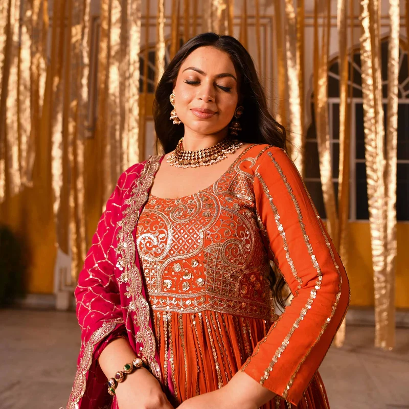 Pink-_-Red-Anarkali-Aakansha-SCL_9330-1.webp
