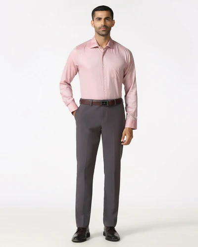 Pink_Luxe_Jacquard_Shirt_Mirror-LS014546P2-image3