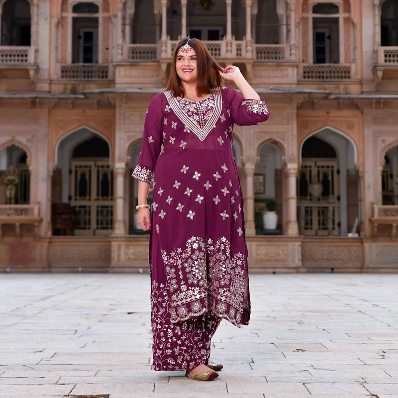 Plum-Kurta-Set-Anjali-SCL_3592-1.webp