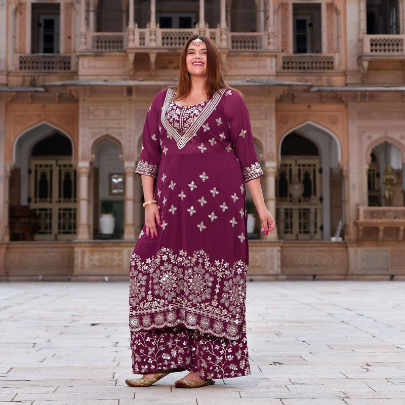 Plum-Kurta-Set-Anjali-SCL_3595-1.webp