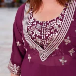 Plum-Kurta-Set-Anjali-SCL_3602-1.webp