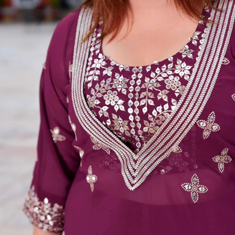 Plum-Kurta-Set-Anjali-SCL_3605-1.webp
