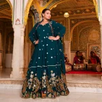 Prussian-Blue-Anarkali-Aakansha-SCL_5464-1.webp