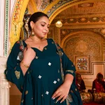 Prussian-Blue-Anarkali-Aakansha-SCL_5464-1.webp