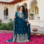 Prussian-Blue-Anarkali-Ananya-SCL_7258-2.webp