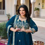Prussian-Blue-Anarkali-Ananya-SCL_7258-2.webp