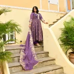 Pink-Suit-Ananya-SCL_2219-2-1.webp