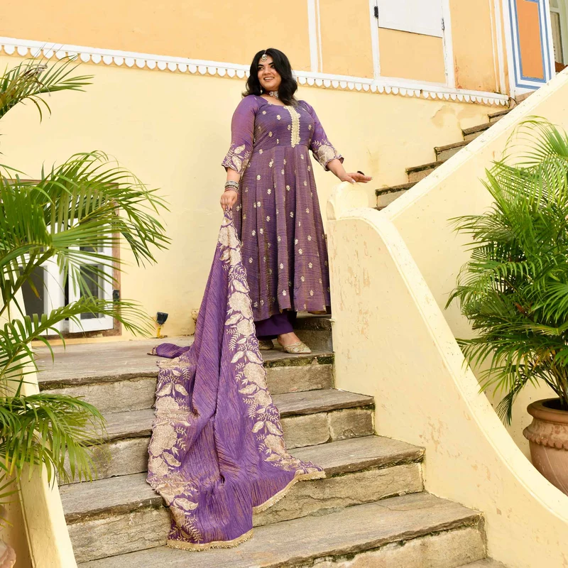 Purple-Anarkali-Ananya-SCL_2341-1.webp