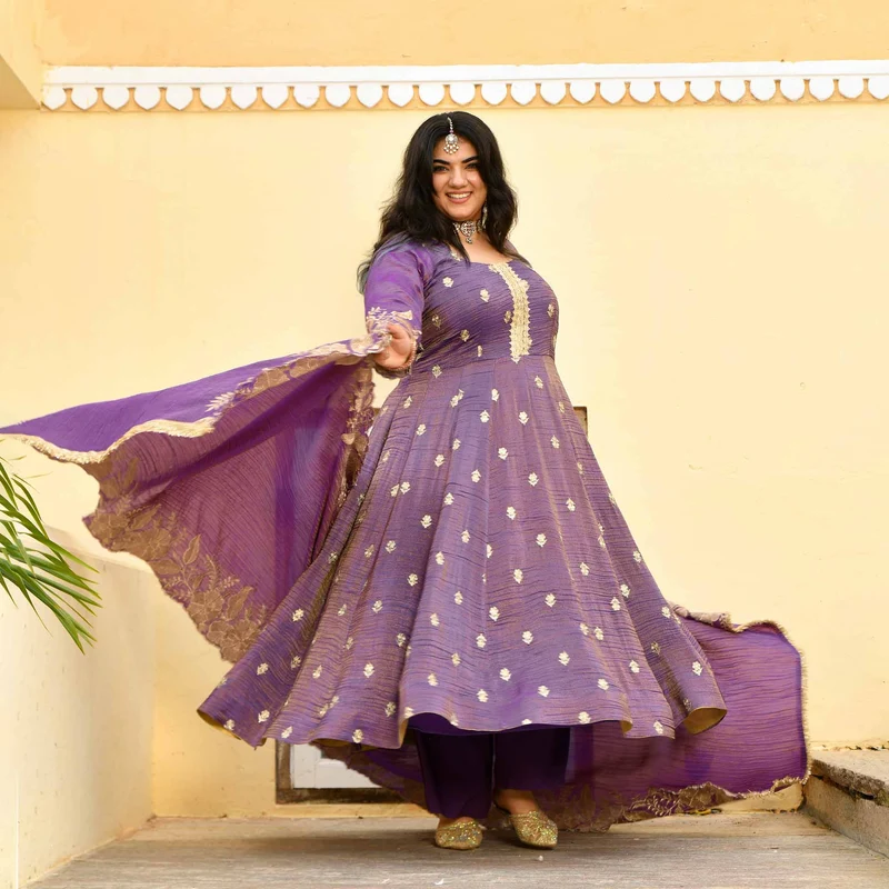 Purple-Anarkali-Ananya-SCL_2366-1.webp