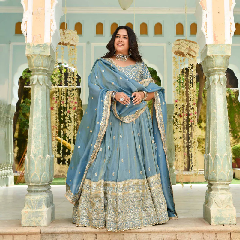 Purple-Anarkali-Ananya-SCL_2378-1-1.webp