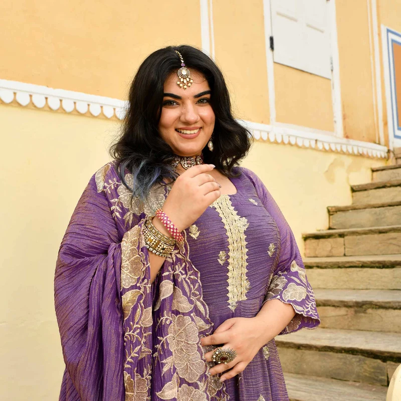 Purple-Anarkali-Ananya-SCL_2378-2.webp