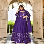 Purple-Anarkali-Set-Tanvi-SCL_5088-1.webp