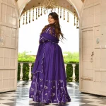 Purple-Anarkali-Set-Tanvi-SCL_5088-1.webp