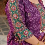 Purple-Bandej-Co-Ord-Set-Lavina-SCL_2129-1.webp