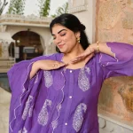 Purple-Suit-Set-Ananya-SCL_5025-1.webp