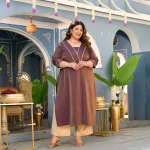 Purple-Tissue-Kurta-Lavina-SCL_0509-1.webp