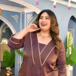 Purple-Tissue-Kurta-Lavina-SCL_0509-1.webp