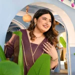 Purple-Tissue-Kurta-Lavina-SCL_0509-1.webp