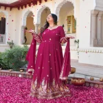 Rani-Pink-Anarkali-Rayman-SCL_7201-3.webp