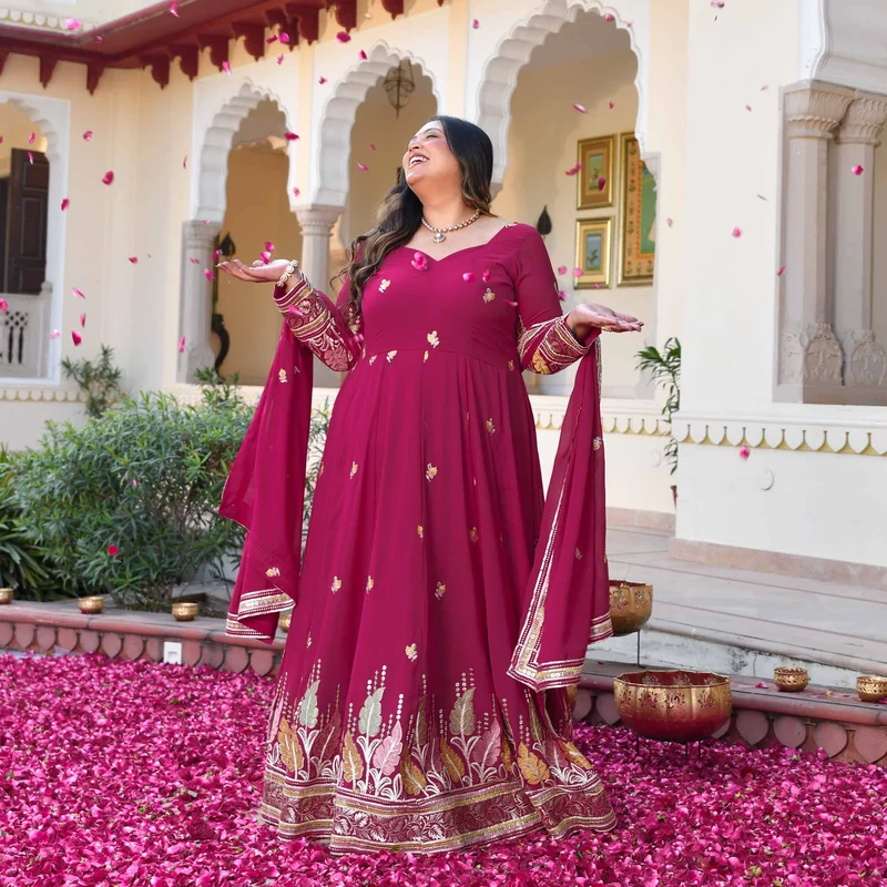 Rani-Pink-Anarkali-Rayman-SCL_7225-2.webp