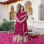 Rani-Pink-Anarkali-Rayman-SCL_7201-3.webp