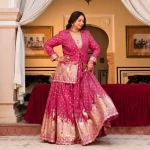 Rani-pink-Jacket-Lehanga-Set-Akansha-SCL_0458-1.webp