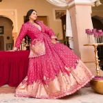 Rani-pink-Jacket-Lehanga-Set-Akansha-SCL_0458-1.webp