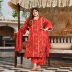 Rust-Suit-Set-Lavina-SCL_5646-1.webp