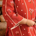 Rust-Suit-Set-Lavina-SCL_5646-1.webp
