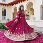 Rani-Pink-Anarkali-Rayman-SCL_7201-4.webp