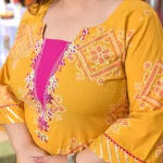 SCL_0389-1-1.webp
