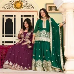 Bottle-Green-Lehenga-Set-Prisha-SCL_1826-1.webp