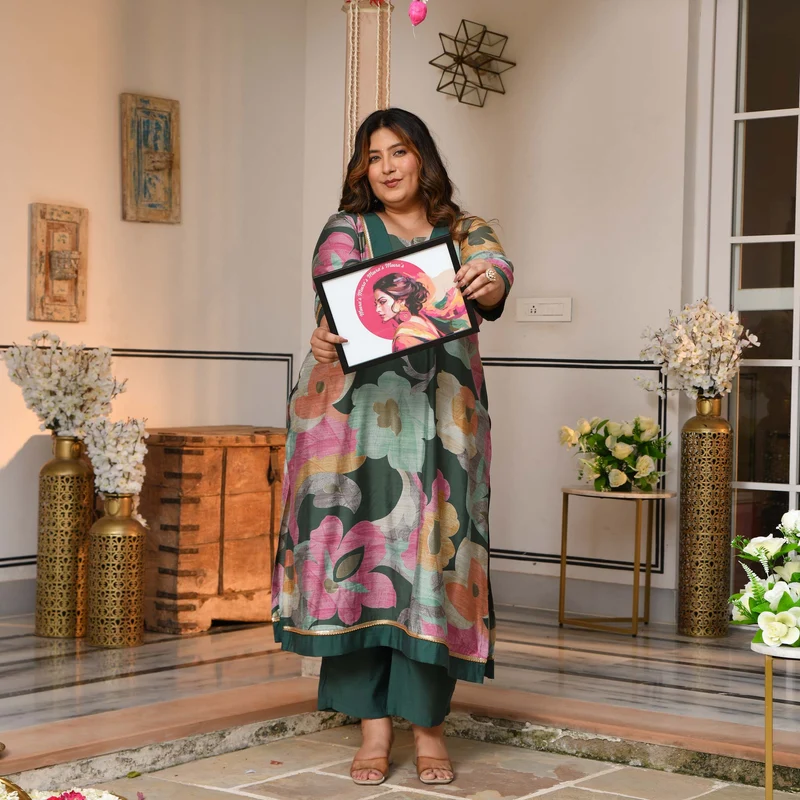 SCL_2888