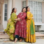 SCL_3699-1.webp
