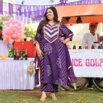 SCL_0217-4.webp