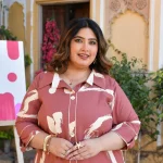 Salmon-Shirt-Kurta-SCL_0306-1.webp