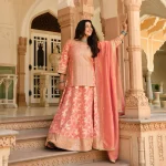 Peach-Banarsi-Lehanga-Set-Prisha-SCL_1591_ef4d0842-1e64-4ff2-b8fc-23c2ad25d062-1.webp