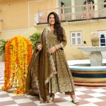 Brown-Anarkali-Set-Prisha-SCL_2264-1.webp