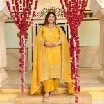 Mustard-Mirror-Suit-Set-Lavina-SCL_2115-1.webp
